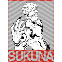 Japanese anime-JP 1484